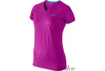 Nike Pro Combat Core