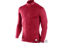 Nike Pro Combat Hyperwarm M