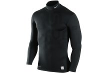 Nike Pro Combat Hyperwarm M