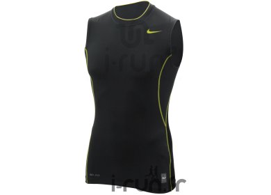Nike Pro Core Hypercool Compression