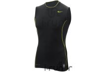 Nike Pro Core Hypercool Compression