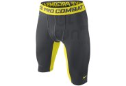 Nike Pro Core Hyperwarm cuissard long M