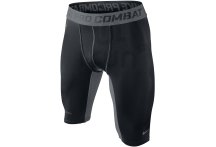 Nike Pro Core Hyperwarm cuissard long M