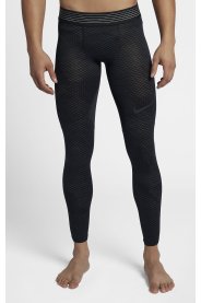 Nike Pro Hypercool M