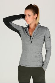 Nike Pro Hyperwarm W