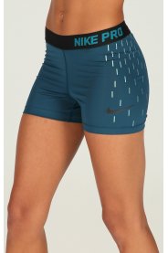 Nike Pro LNR W