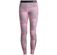 Nike Pro Tight W