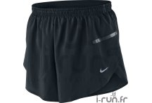 Nike Race day short