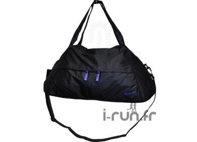 Nike Sac Duffel M�dium W