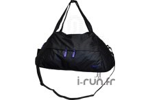 Nike Sac Duffel M�dium W