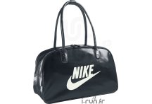 Nike Sac Heritage Shoulder Club