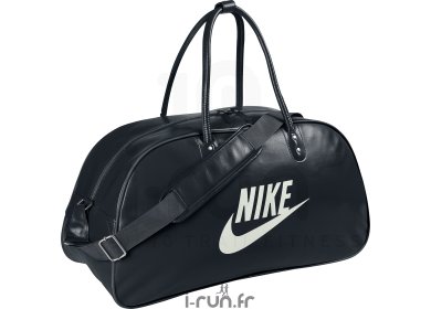Nike Sac Heritage Shoulder Club