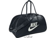 Nike Sac Heritage Shoulder Club