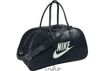Nike Sac Heritage Shoulder Club