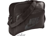 Nike Sac Heritage Track