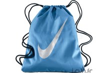 Nike Sac Team Training