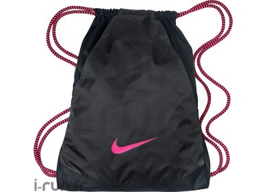 Nike Sac Varsity Girl 