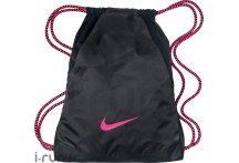 Nike Sac Varsity Girl 