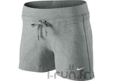 Nike Short Casual W