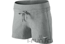 Nike Short Casual W