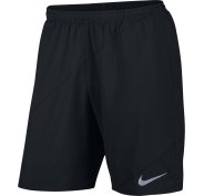 Nike Short Flex Distance 23cm M