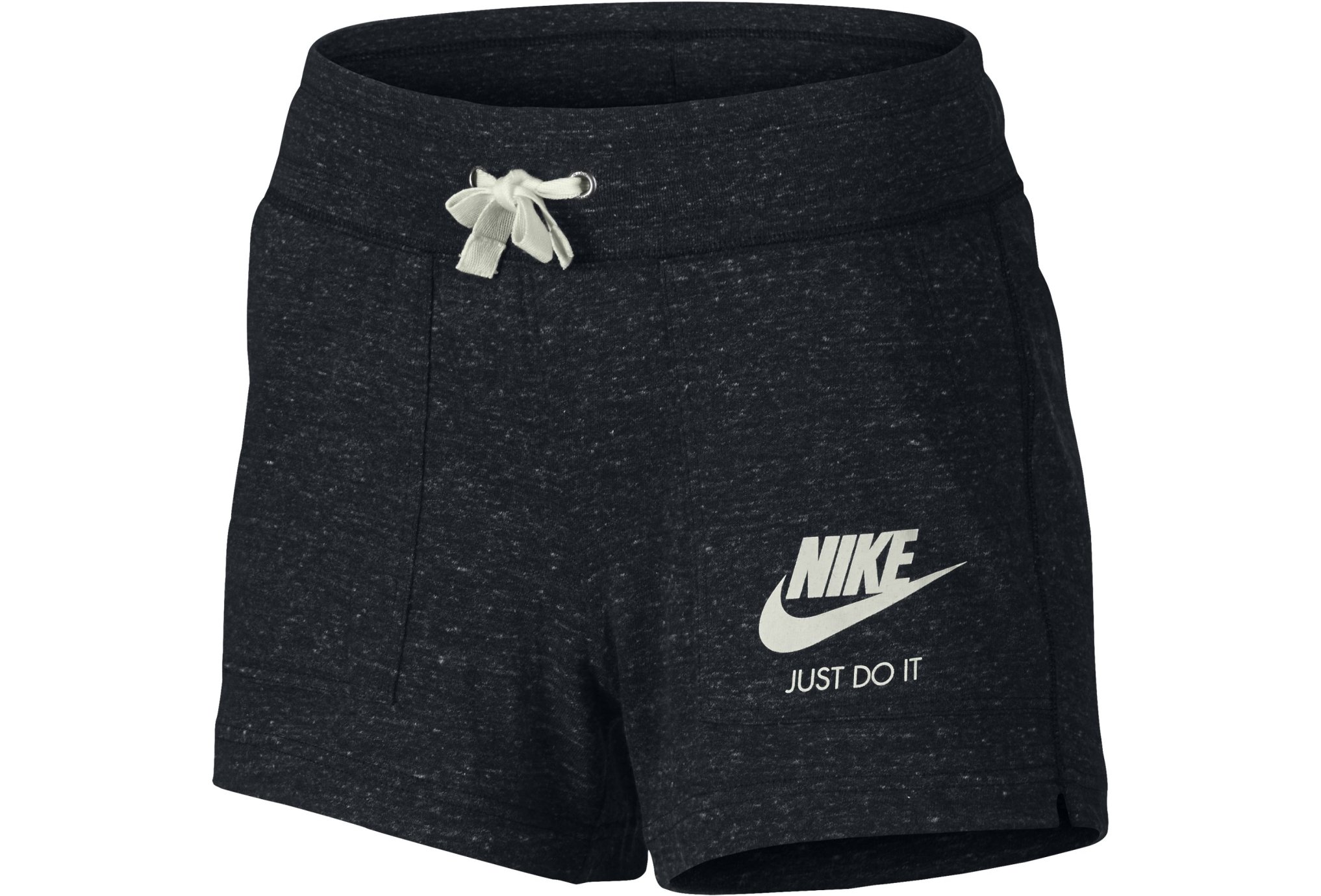 ensemble short nike femme