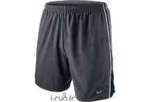 Nike Short tempo 2 en 1