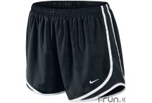 Nike Short tempo W