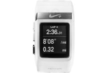 Nike  SportWatch GPS Nike+ tomtom