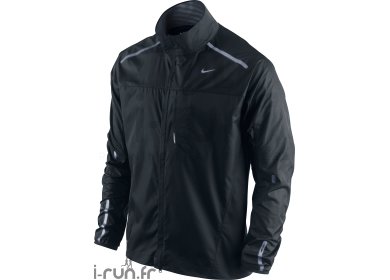 Nike Storm Fly Jacket 2.0