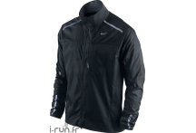 Nike Storm Fly Jacket 2.0