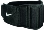Nike Structured TRining Belt 3.0