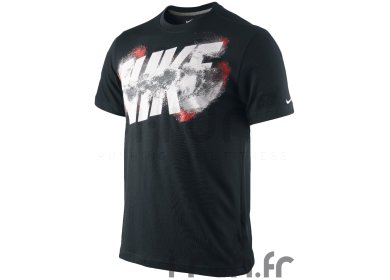Nike T.S Logo Men