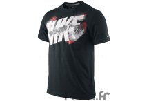 Nike T.S Logo Men