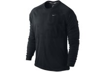 Nike Tee-shirt Dri-Fit Miler M