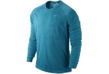 Nike Tee-shirt Dri-Fit Miler M