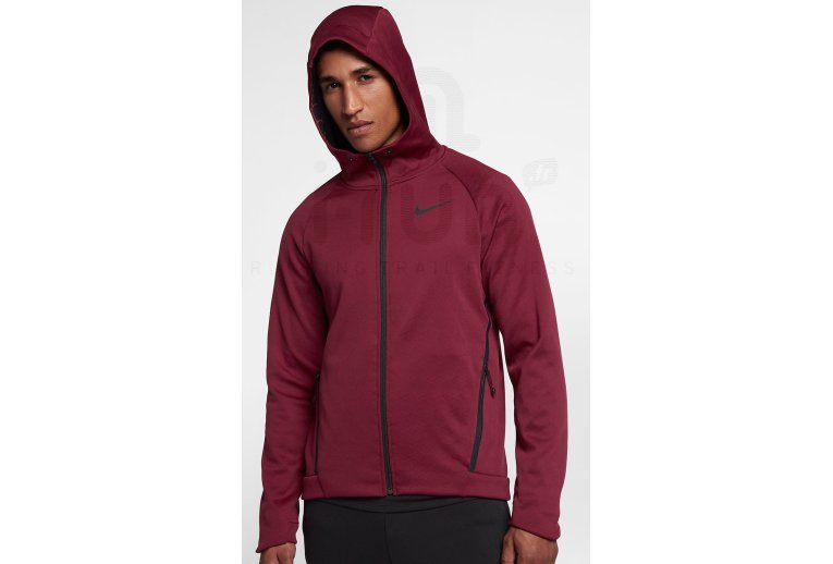 nike therma sphere max nike therma sphere max