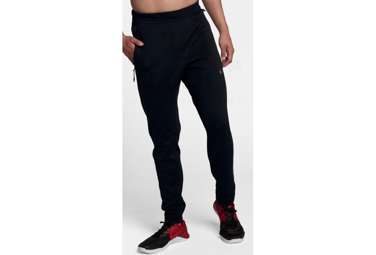 nike therma sphere max nike therma sphere max