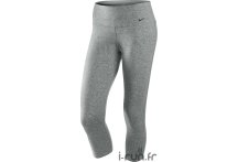 Nike Tight DF Cotton Capri