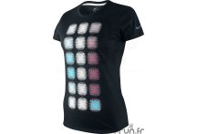 Nike TS Cruiser Hurley Dot W