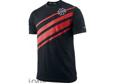 Nike TS Cruiser Retro 