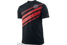 Nike TS Cruiser Retro 