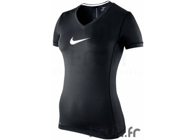 Nike TS Legacy W