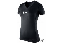 Nike TS Legacy W