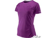 Nike TS Miller running W