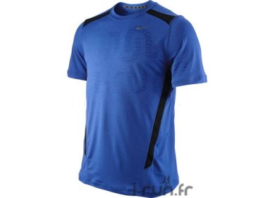 Nike TS Speed furry 