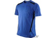 Nike TS Speed furry 