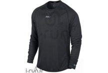 Nike TS Sublimated LS
