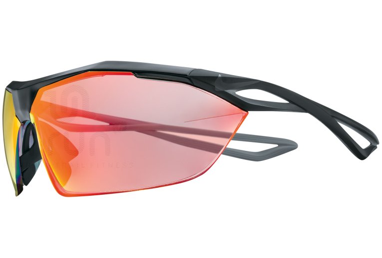 gafas nike hombre running gafas nike hombre running