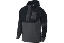 Nike Veste � Capuche Sphere M